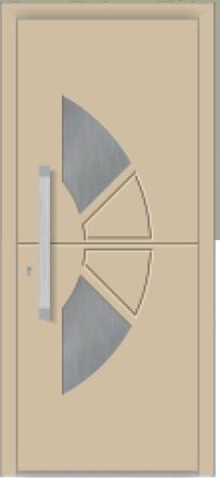 PAINEL CD39