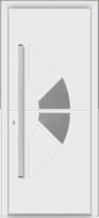 PAINEL CD40