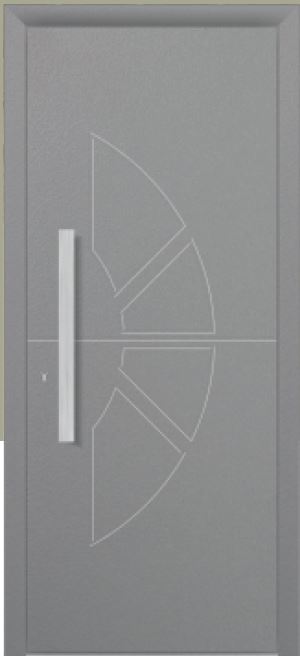 PAINEL CD41