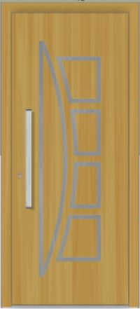 PAINEL CD43