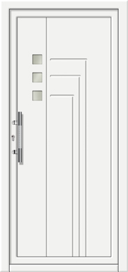 Painel S1 e S1B
