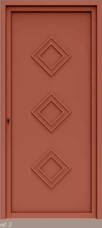 PAINEL LXP5 - BRAMOLDE