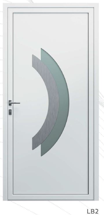 Painel Bianca LB