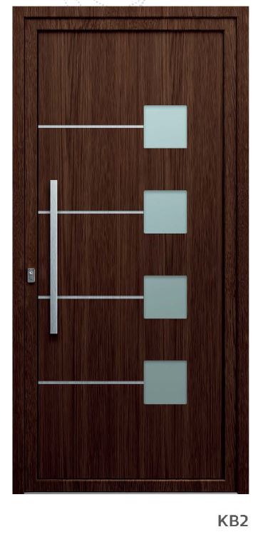 Painel Bruna- KB