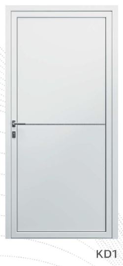 Painel Devon- KD