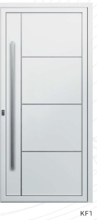 Painel Flavia- KF