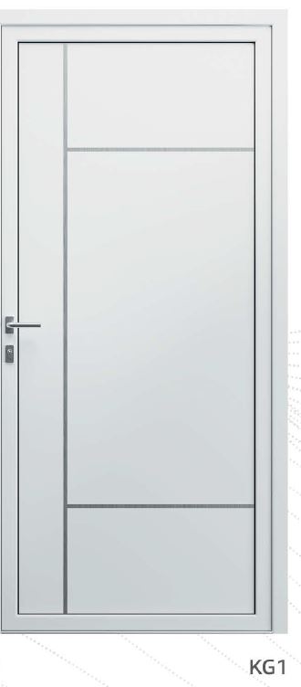 Painel Gemma- KG