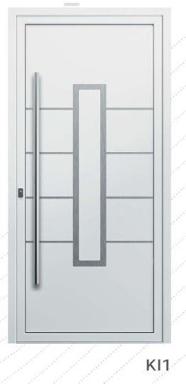 Painel IVONE KI