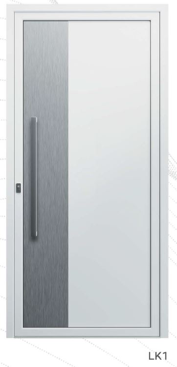 Painel KATE LK