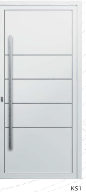 Painel Selena- KS