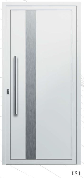 Painel STELLA LS