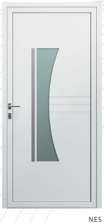 Painel ELKO NE