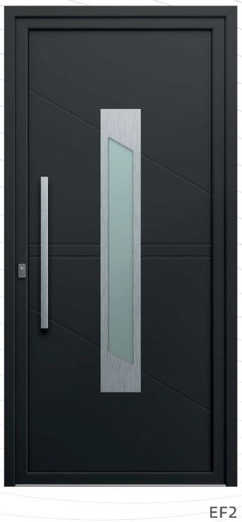 Painel FREELAND- EF