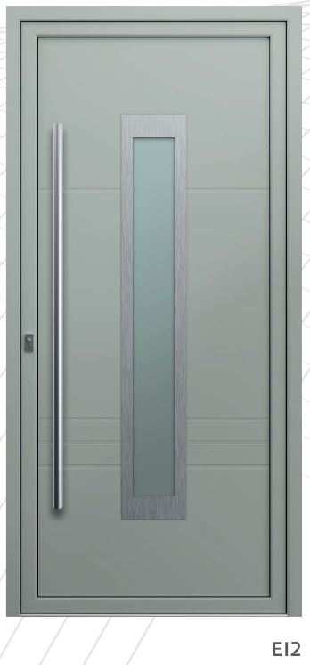 Painel INMAN- EI