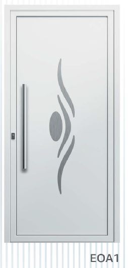 Painel EOA