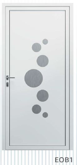 Painel EOB