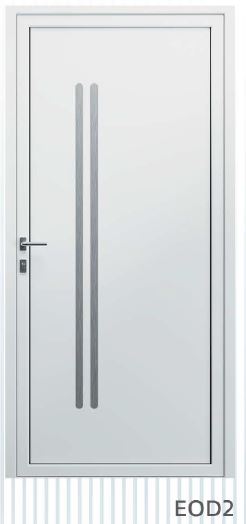 Painel EOD