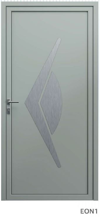 Painel EON