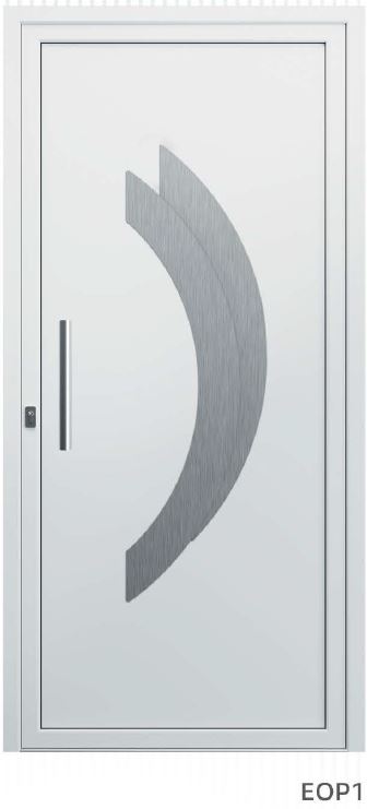 Painel EOP