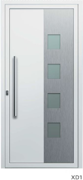 Painel XD