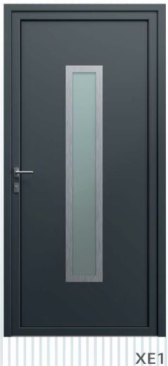 Painel XE