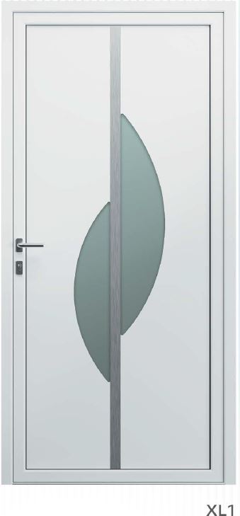 PAINEL XL