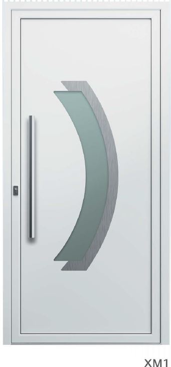 PAINEL XM