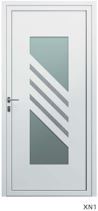 PAINEL XN