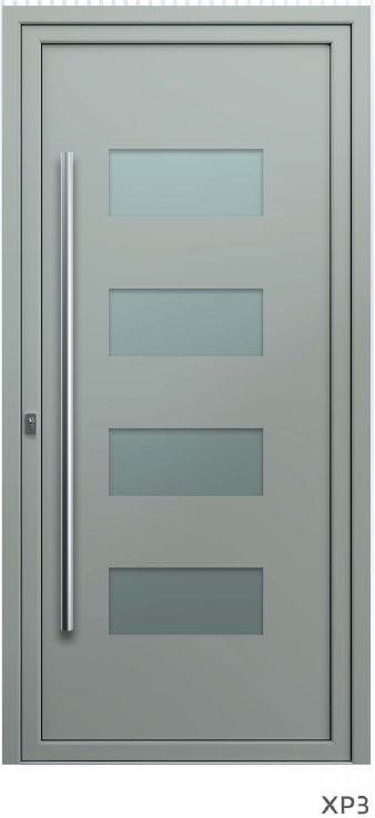 PAINEL XP
