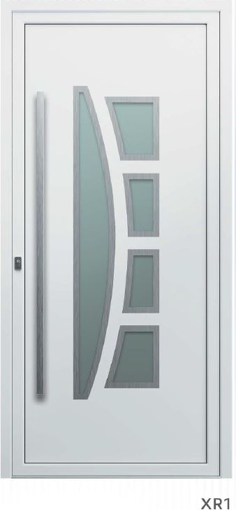 PAINEL XR