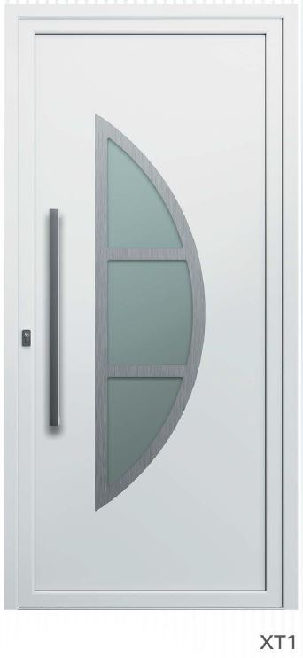 PAINEL XT