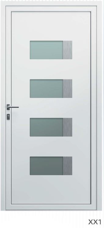 PAINEL XX