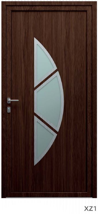 PAINEL XZ