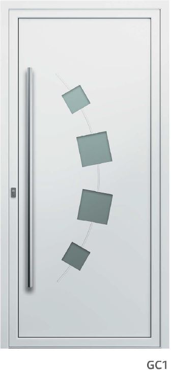 PAINEL GC