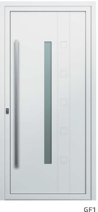 PAINEL GF