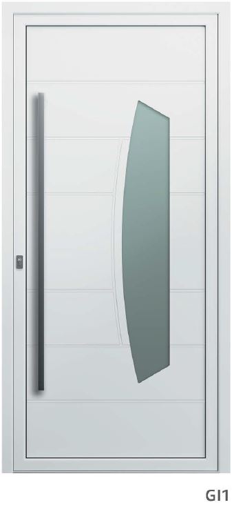 PAINEL GI