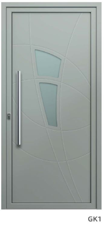 PAINEL GK