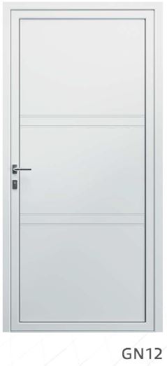 PAINEL GN