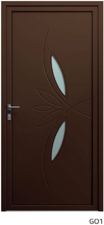 PAINEL GO