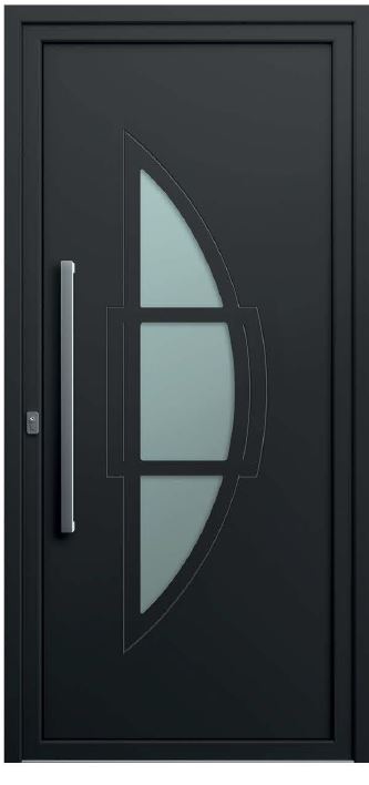 Painel GP2