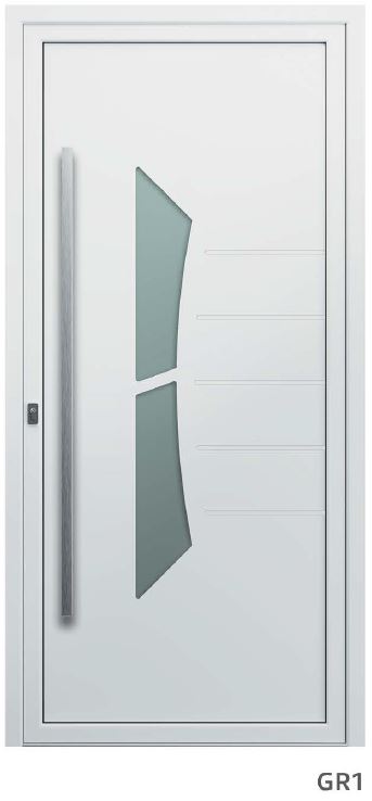 PAINEL GR
