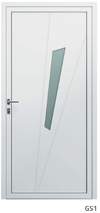 PAINEL GS