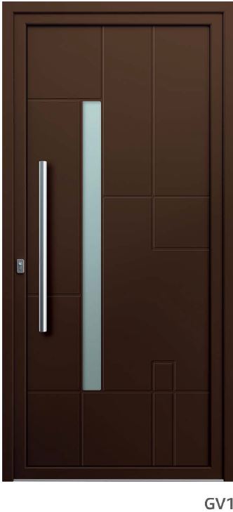 PAINEL GV