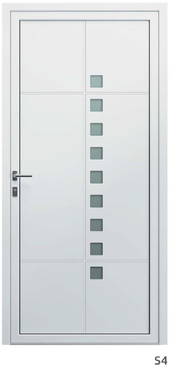 Painel S4