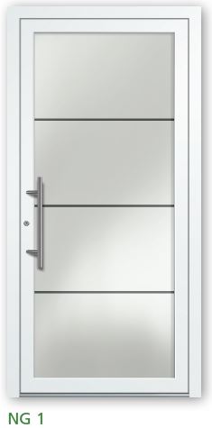 PAINEL DE ALUMÍNIO NG1